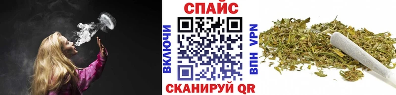 Бутират оксана  маркетплейс какой сайт  Нефтекумск 