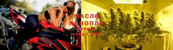 дживик Аркадак