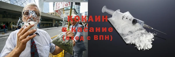 дживик Аркадак