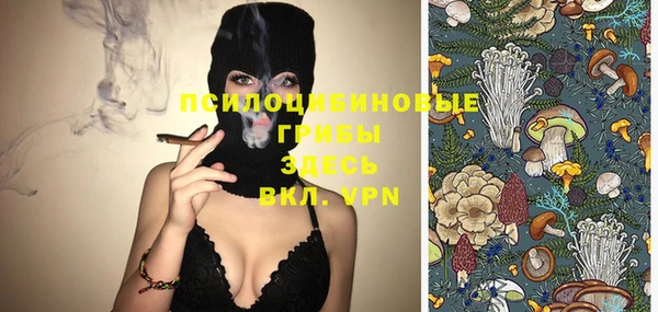 ALPHA PVP Арсеньев