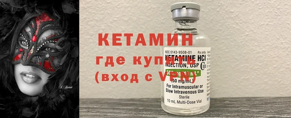 дживик Аркадак
