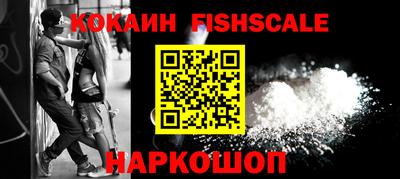 амф Камышлов