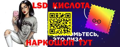 амф Камышлов