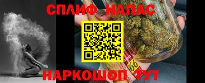 амф Камышлов