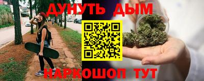 амф Камышлов