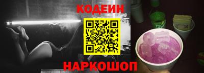 амф Камышлов